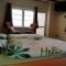 Appartement Merl