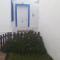 Casas Baro2