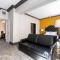 Hotel Clarendon