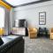 Hotel Clarendon
