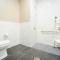 Budget Host Inn & Suites