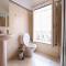 Dolce Vianna - City Centre Rooms