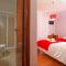 Dolce Vianna - City Centre Rooms