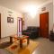 Dolce Vianna - City Centre Rooms