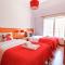 Dolce Vianna - City Centre Rooms