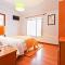 Dolce Vianna - City Centre Rooms