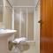 Dolce Vianna - City Centre Rooms