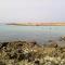 Locazione Turistica Torre Squillace