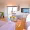 L´Aguila Suites - Turismo de Interior