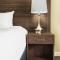 Serene Vegas Boutique Hotel Las Vegas