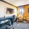 Hotel Clarendon