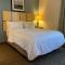 Candlewood Suites Fargo-North Dakota State University by IHG - Fargo
