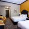 Hotel Clarendon