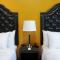 Hotel Clarendon