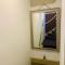 Amsterdam Central Guest House