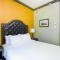 Hotel Clarendon