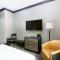 Hotel Clarendon