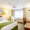 Cheyenne Guest Inn - Шаєнн