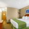 Cheyenne Guest Inn
