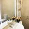 Apartamento da Seara "Lamego"