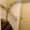 Amsterdam Central Guest House