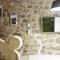 Apartamento da Seara "Lamego"