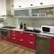 Apartamento da Seara "Lamego"