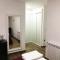 Apartamento da Seara "Lamego"
