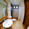 Risasinee Spa & Resort