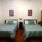 Las Mariposas Hotel & Studios