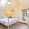 Waterwheel Guesthouse - Ambleside