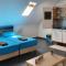 GO4SURF beach Lofts