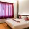 Risasinee Spa & Resort