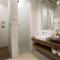 Mia Palm, beach villa and events