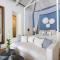 Mia Palm, beach villa and events
