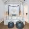 Mia Palm, beach villa and events