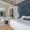 Mia Palm, beach villa and events