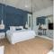 Mia Palm, beach villa and events