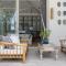 Mia Palm, beach villa and events