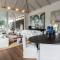 Mia Palm, beach villa and events