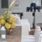 Mia Palm, beach villa and events