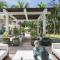 Mia Palm, beach villa and events