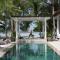 Mia Palm, beach villa and events