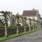 The Nest - Family friendly caravan nr Glastonbury & Street