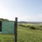 The Nest - Family friendly caravan nr Glastonbury & Street