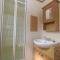 The Nest - Family friendly caravan nr Glastonbury & Street