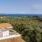 Villa Esther