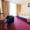 Relax Inn