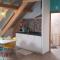 GO4SURF beach Lofts