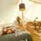 Camp Boutique